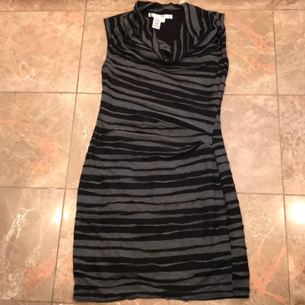 Studio M Sleeveless Dress